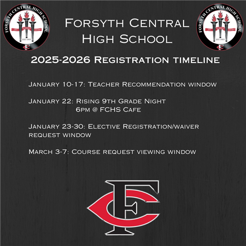 FCHS